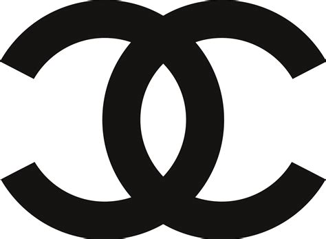 chanel zeichen kopieren|Chanel svg free.